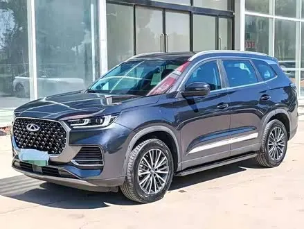 Автомобиль из Кореи, Китая или Японии под ключ — ДАРЭ