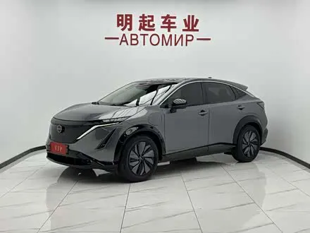 Автомобиль из Кореи, Китая или Японии под ключ — ДАРЭ