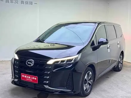 Автомобиль из Кореи, Китая или Японии под ключ — ДАРЭ