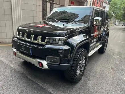 Автомобиль из Кореи, Китая или Японии под ключ — ДАРЭ