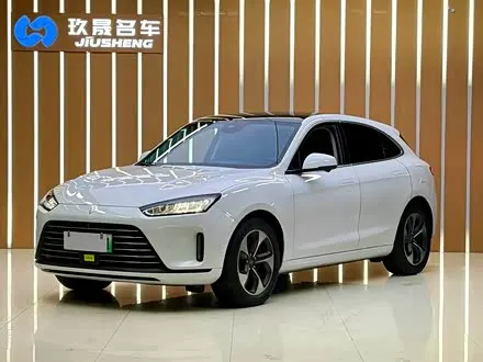 Автомобиль из Кореи, Китая или Японии под ключ — ДАРЭ