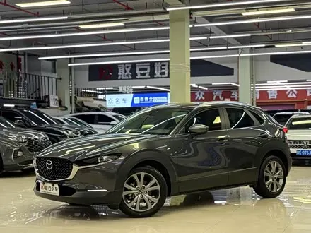 Автомобиль из Кореи, Китая или Японии под ключ — ДАРЭ