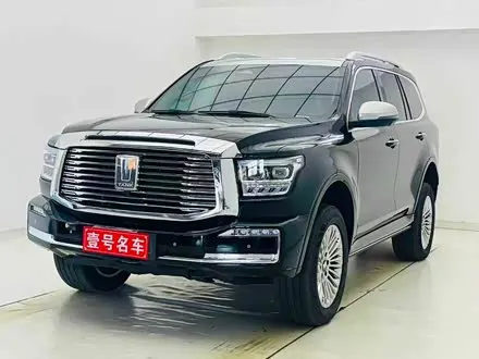 Автомобиль из Кореи, Китая или Японии под ключ — ДАРЭ
