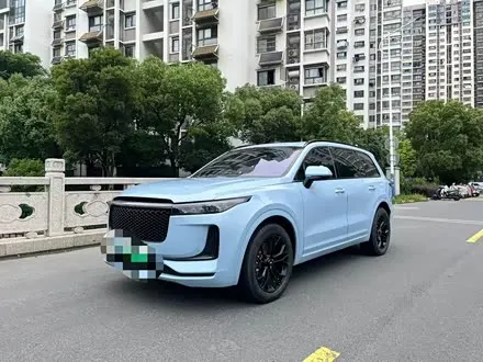 Автомобиль из Кореи, Китая или Японии под ключ — ДАРЭ