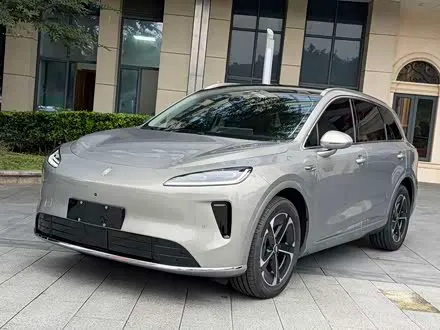 Автомобиль из Кореи, Китая или Японии под ключ — ДАРЭ