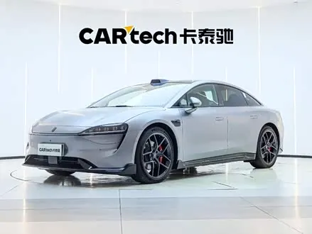 Автомобиль из Кореи, Китая или Японии под ключ — ДАРЭ