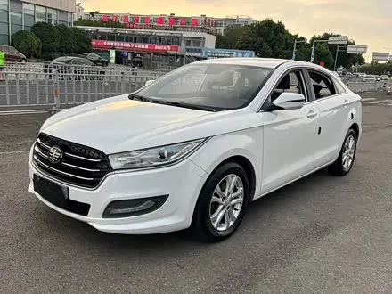 Автомобиль из Кореи, Китая или Японии под ключ — ДАРЭ