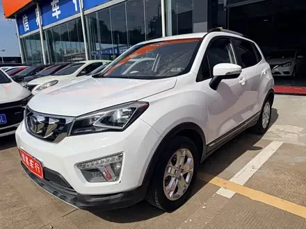 Автомобиль из Кореи, Китая или Японии под ключ — ДАРЭ