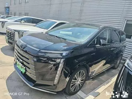 Автомобиль из Кореи, Китая или Японии под ключ — ДАРЭ