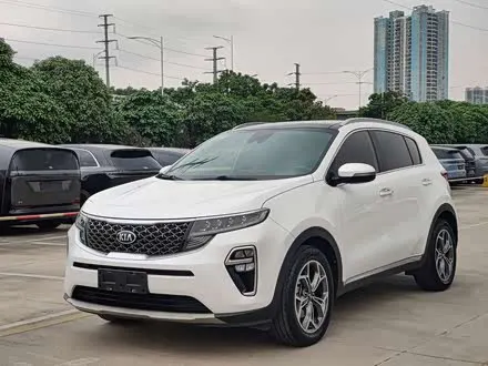 Автомобиль из Кореи, Китая или Японии под ключ — ДАРЭ