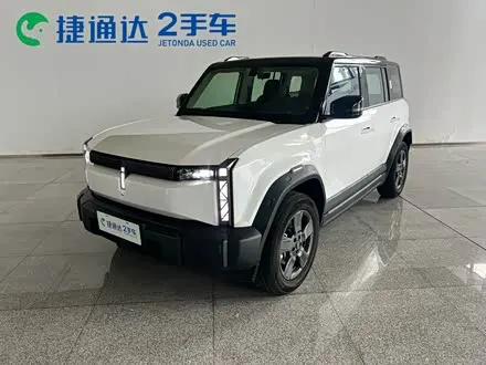 Автомобиль из Кореи, Китая или Японии под ключ — ДАРЭ