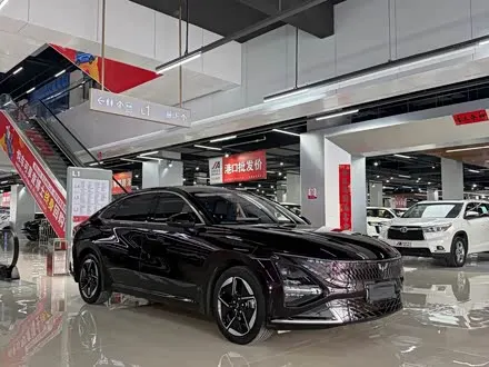 WULING XINGGUANG — из Китая под ключ