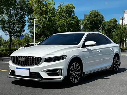 Автомобиль из Кореи, Китая или Японии под ключ — ДАРЭ