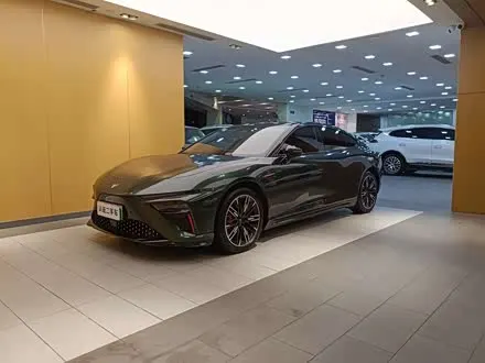 Автомобиль из Кореи, Китая или Японии под ключ — ДАРЭ
