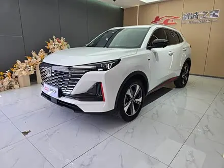 Автомобиль из Кореи, Китая или Японии под ключ — ДАРЭ