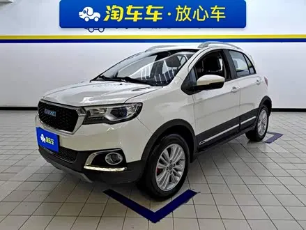 Автомобиль из Кореи, Китая или Японии под ключ — ДАРЭ