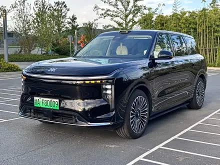 Автомобиль из Кореи, Китая или Японии под ключ — ДАРЭ