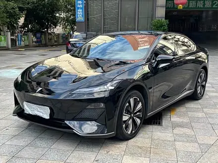 Автомобиль из Кореи, Китая или Японии под ключ — ДАРЭ