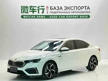 Автомобиль из Кореи, Китая или Японии под ключ — ДАРЭ