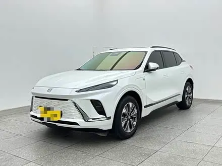 Автомобиль из Кореи, Китая или Японии под ключ — ДАРЭ