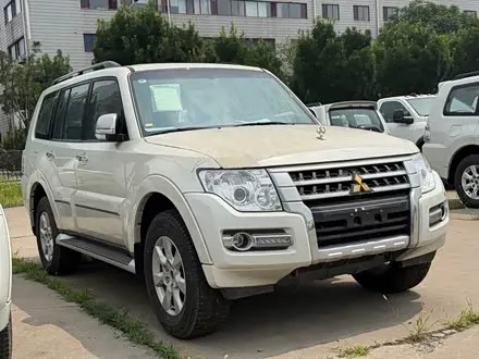 Автомобиль из Кореи, Китая или Японии под ключ — ДАРЭ