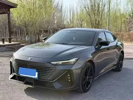 Автомобиль из Кореи, Китая или Японии под ключ — ДАРЭ