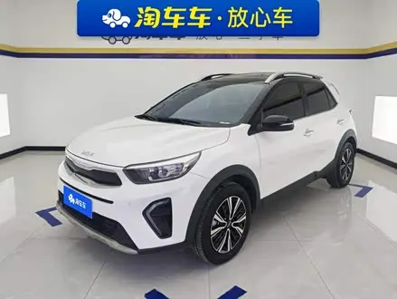 Автомобиль из Кореи, Китая или Японии под ключ — ДАРЭ