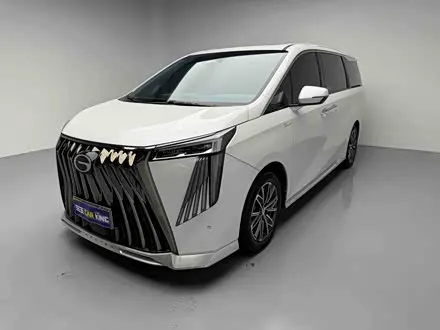 Автомобиль из Кореи, Китая или Японии под ключ — ДАРЭ