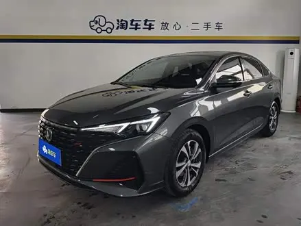 Автомобиль из Кореи, Китая или Японии под ключ — ДАРЭ