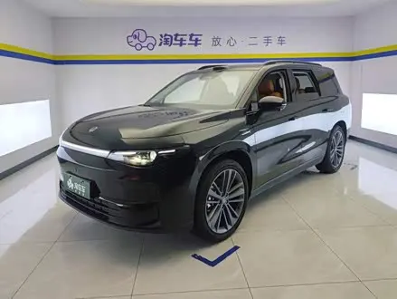 Автомобиль из Кореи, Китая или Японии под ключ — ДАРЭ
