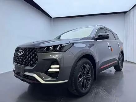 Автомобиль из Кореи, Китая или Японии под ключ — ДАРЭ