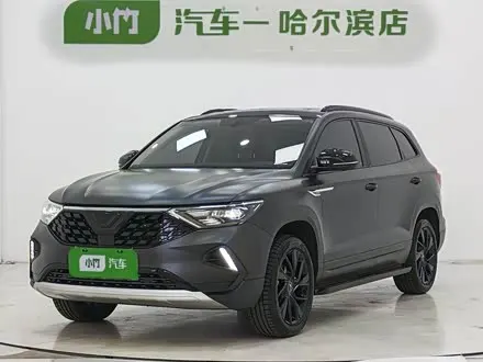 Автомобиль из Кореи, Китая или Японии под ключ — ДАРЭ