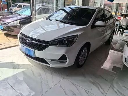 Автомобиль из Кореи, Китая или Японии под ключ — ДАРЭ