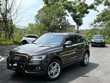 Автомобиль из Кореи, Китая или Японии под ключ — ДАРЭ