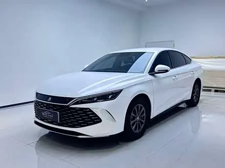 Автомобиль из Кореи, Китая или Японии под ключ — ДАРЭ