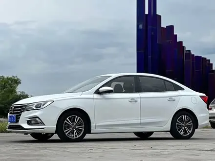 Автомобиль из Кореи, Китая или Японии под ключ — ДАРЭ