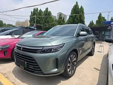 Автомобиль из Кореи, Китая или Японии под ключ — ДАРЭ