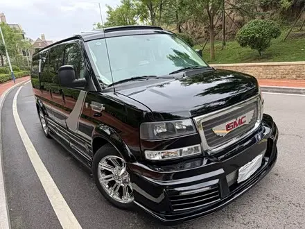 Автомобиль из Кореи, Китая или Японии под ключ — ДАРЭ