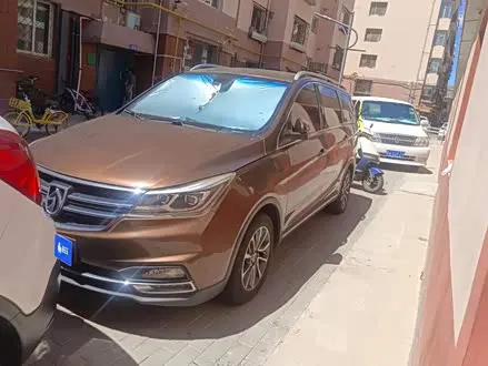 Автомобиль из Кореи, Китая или Японии под ключ — ДАРЭ