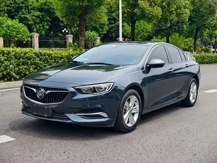 Автомобиль из Кореи, Китая или Японии под ключ — ДАРЭ