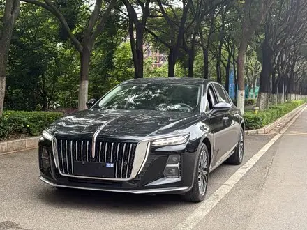 Автомобиль из Кореи, Китая или Японии под ключ — ДАРЭ