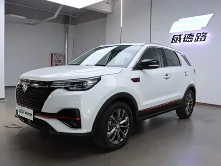 Автомобиль из Кореи, Китая или Японии под ключ — ДАРЭ