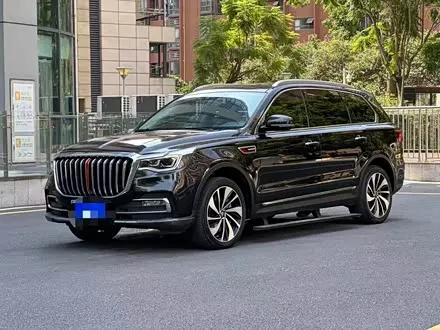 Автомобиль из Кореи, Китая или Японии под ключ — ДАРЭ