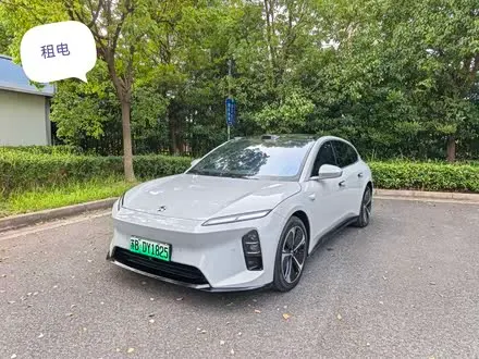 Автомобиль из Кореи, Китая или Японии под ключ — ДАРЭ