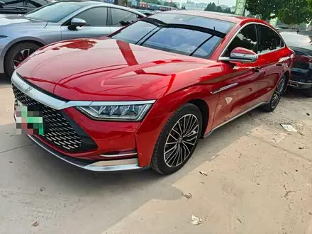 Автомобиль из Кореи, Китая или Японии под ключ — ДАРЭ