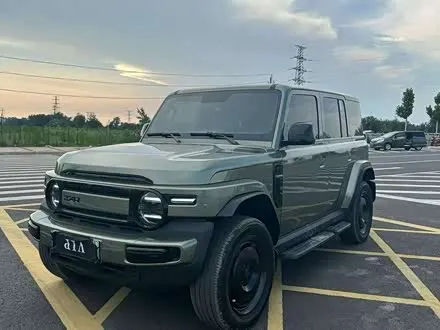 Автомобиль из Кореи, Китая или Японии под ключ — ДАРЭ