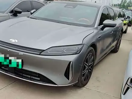Автомобиль из Кореи, Китая или Японии под ключ — ДАРЭ