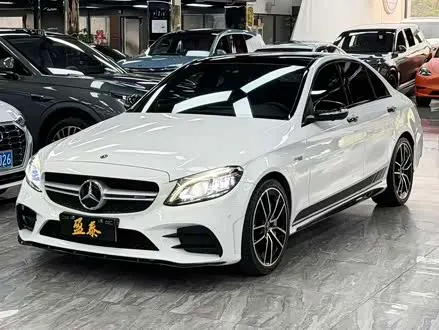 Автомобиль из Кореи, Китая или Японии под ключ — ДАРЭ