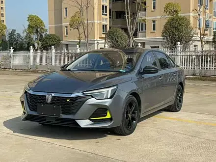 Автомобиль из Кореи, Китая или Японии под ключ — ДАРЭ