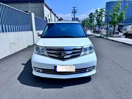Автомобиль из Кореи, Китая или Японии под ключ — ДАРЭ